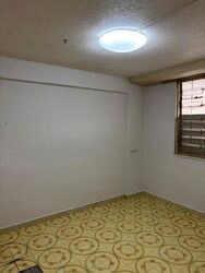 Blk 75 Bedok North Road (Bedok), HDB 3 Rooms #550352781